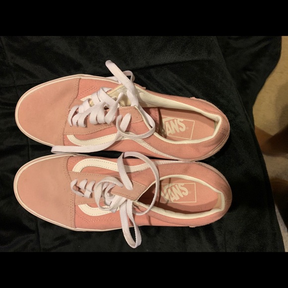 Vans - Picture 3 of 3